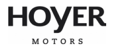 Logo_480.png